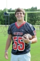 2017 WA Football Program 155
